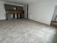 A LOUER T4 82 m² résidence neuve parking/terrasse — photo 2