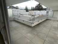 A LOUER T4 82 m² résidence neuve parking/terrasse — photo 3