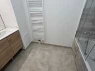 A LOUER T4 82 m² résidence neuve parking/terrasse — photo 4