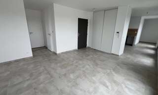 Appartement 5 Pièces 102 m² à louer à Chenôve (21300)