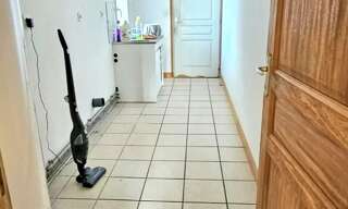 Maison 6 Pièces 139 m² à vendre à Cavan (22140)