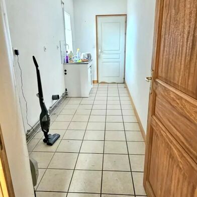 Maison 6 pièces 299000 €