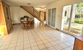 Maison 6 Pièces 139 m² à vendre à Cavan (22140)