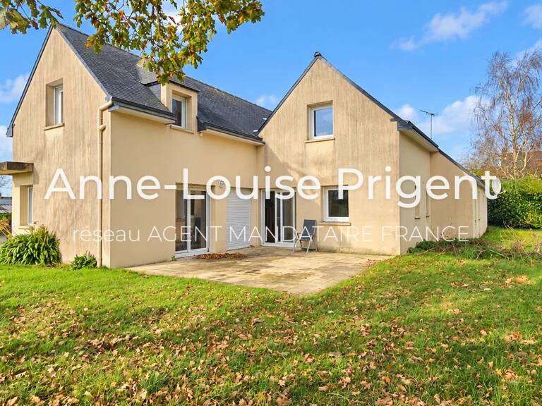 VASTE CONTEMPORAINE — photo 1