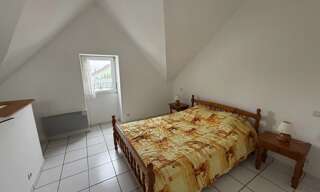 Maison 4 Pièces 70 m² à vendre à Nantes (44100)