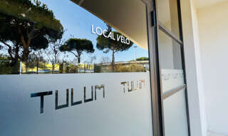 Appartement 3 Pièces 48 m² à vendre à La Grande-Motte (34280)