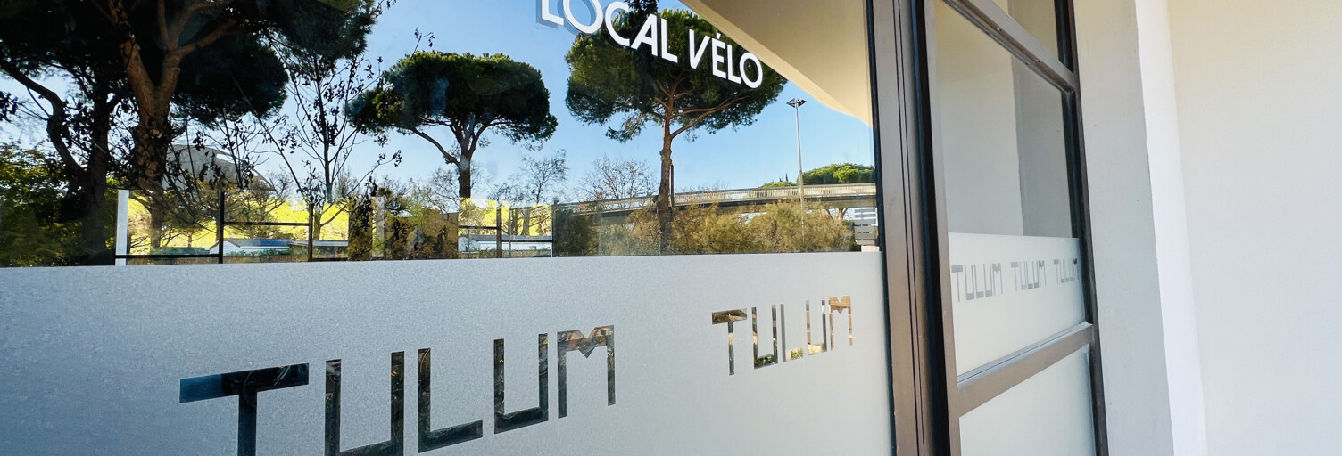 Appartement 3 Pièces 48 m² à vendre à La Grande-Motte (34280)