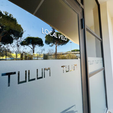 Appartement 3 pièces 392000 €