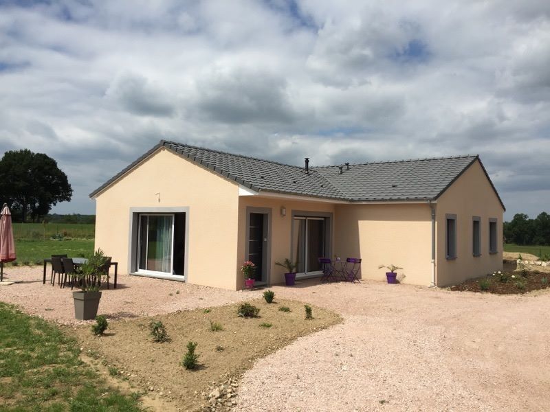 Agence immobilière de Mikit Lyon-Sud - Proprilogis