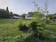 TERRAIN CONSTRUCTIBLE 1036 m² — photo 2