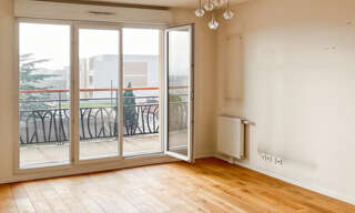 Appartement 3 Pièces 60 m² à vendre à Argenteuil (95100)