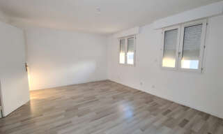 Appartement 1 Pièce 32 m² à louer à Amiens (80000)