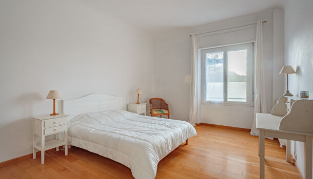 Appartement 2 pièces  à vendre Biarritz 64200