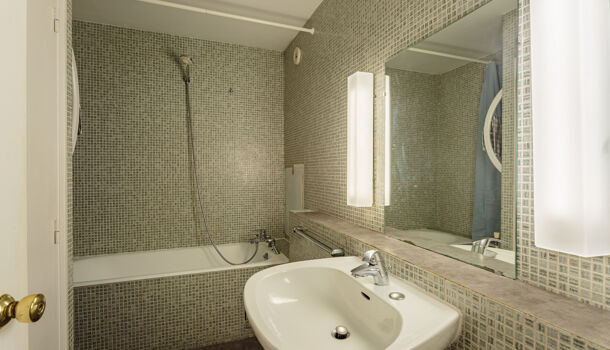 Appartement 2 pièces  à vendre Biarritz 64200