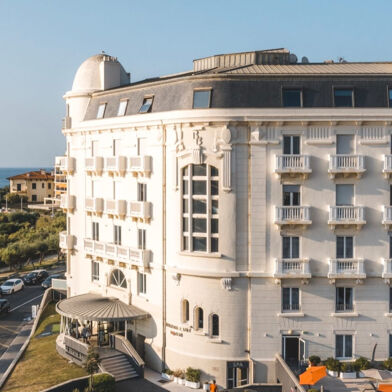 Appartement 2 pièces 450000 €