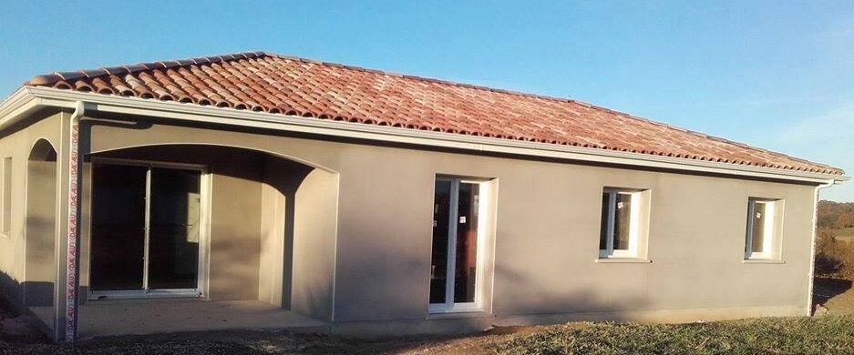 Agence immobilière de Mikit Lyon-Sud - Proprilogis