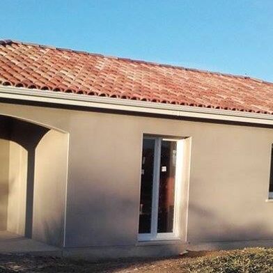 Maison 4 pièces 950 €