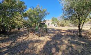 Maison 7 Pièces 245 m² à vendre à Carcassonne (11000)