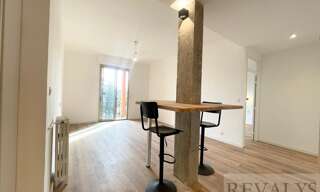 Appartement 3 Pièces 74 m² à vendre à Nice (06000)