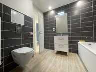 Belle maison neuve 3 chambres  — photo 3