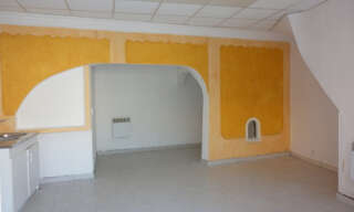 Appartement 1 Pièce 33 m² à louer à Paulhan (34230)