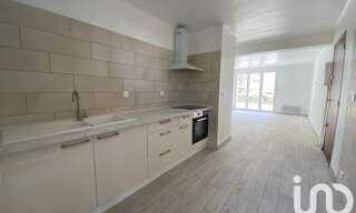 Appartement 3 Pièces 62 m² à vendre à Sanary-sur-Mer (83110)