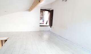 Immeuble  189 m² à vendre à Villiers-sur-Orge (91700)