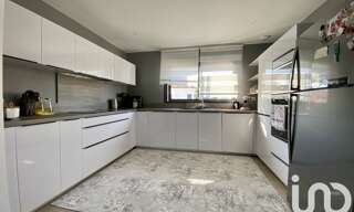 Maison 4 Pièces 126 m² à vendre à Sallèles-d'Aude (11590)