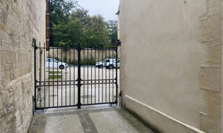 Appartement 2 Pièces 56 m² à vendre à Caen (14000)