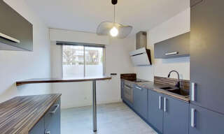 Appartement 3 Pièces 67 m² à vendre à Caen (14000)