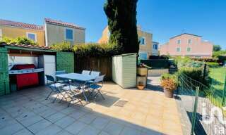 Maison 3 Pièces 65 m² à vendre à La Londe-les-Maures (83250)