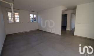 Maison 5 Pièces 104 m² à vendre à Crèvecœur-le-Grand (60360)