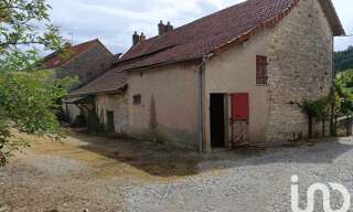 Maison 6 Pièces 119 m² à vendre à La Rochepot (21340)