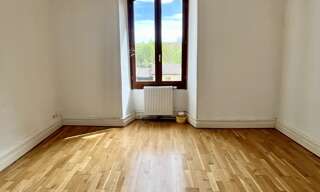 Maison 7 Pièces 125 m² à vendre à Montignac-Lascaux (24290)