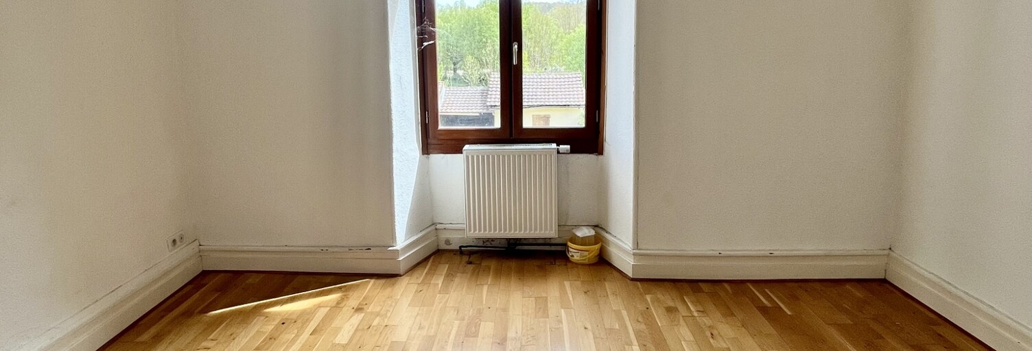 Maison 7 Pièces 125 m² à vendre à Montignac-Lascaux (24290)