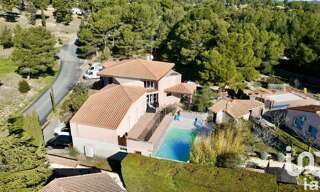 Maison 7 Pièces 268 m² à vendre à Lézignan-Corbières (11200)