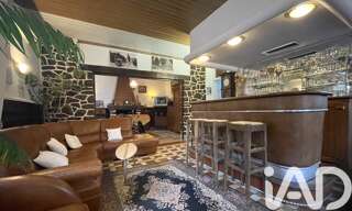 Immeuble  490 m² à vendre à Charleville-Mézières (08000)