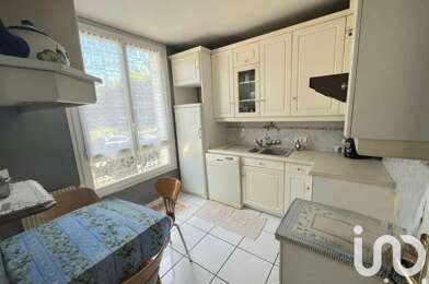 Maison 4 pièces 249000 €