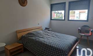 Maison 6 Pièces 131 m² à vendre à Elne (66200)