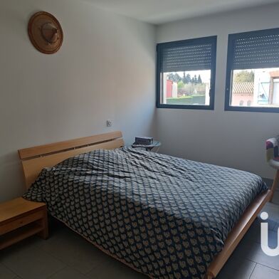 Maison 6 pièces 349900 €