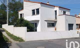 Maison 6 Pièces 131 m² à vendre à Elne (66200)