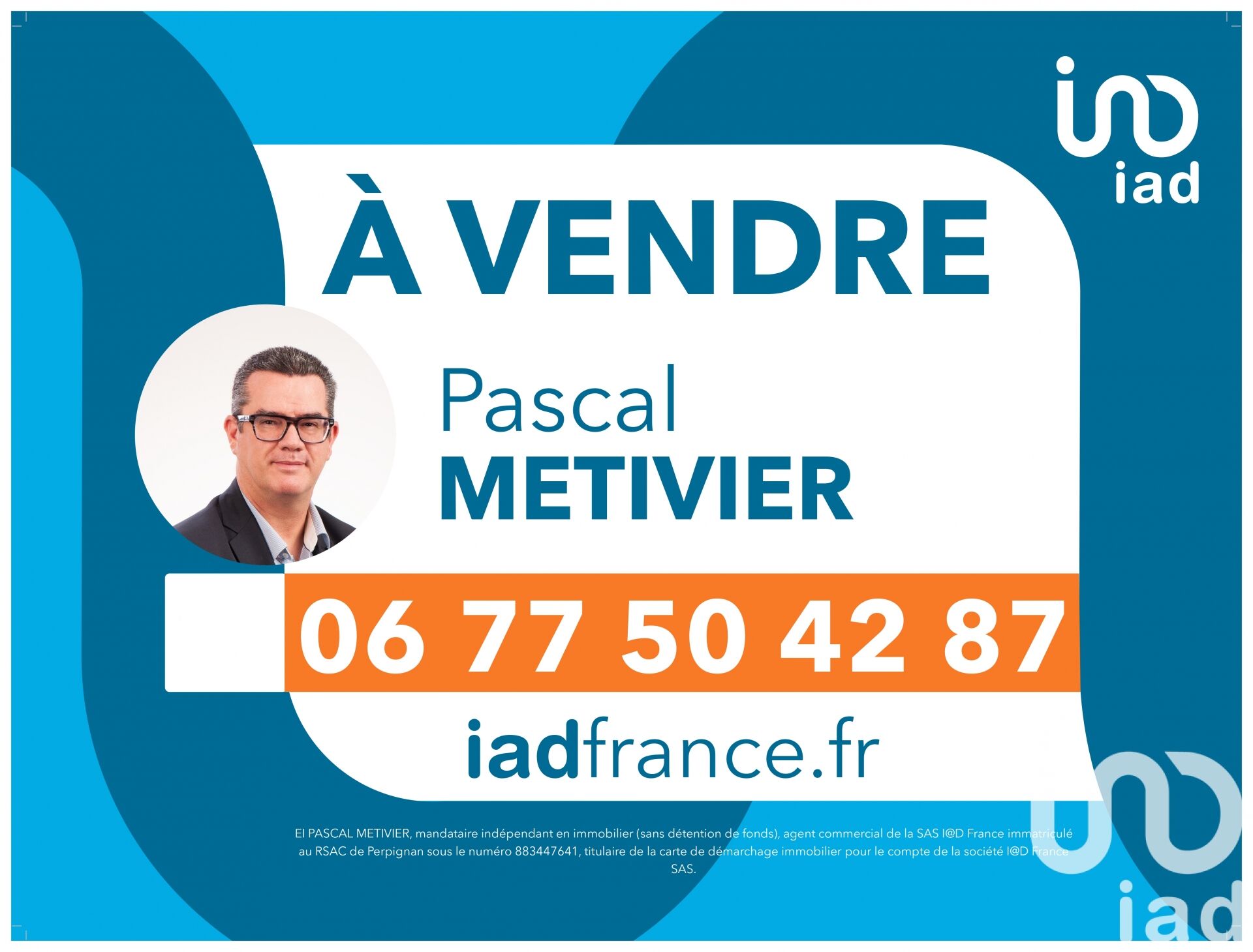 Vente Maison/villa 6 pièces - Photo 2