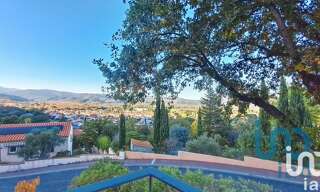 Maison 5 Pièces 167 m² à vendre à Céret (66400)