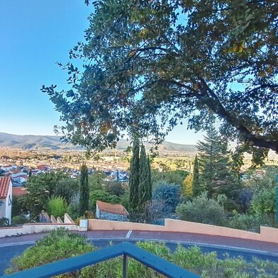 Maison 5 pièces 539900 €