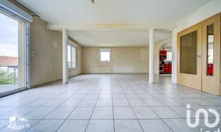 Maison 6 Pièces 140 m² à vendre à Corny-sur-Moselle (57680)