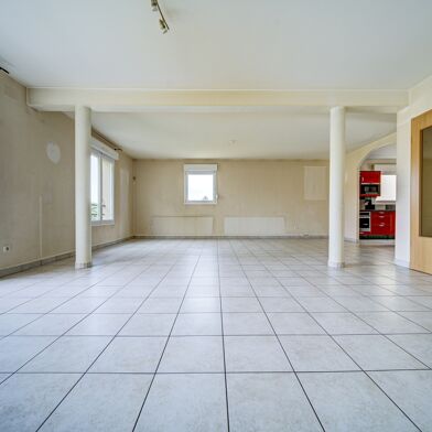 Maison 6 pièces 310000 €