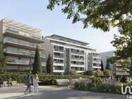 Vente Appartement 3 pièces — photo 4
