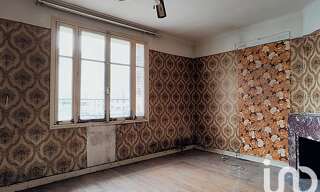 Appartement 4 Pièces 74 m² à vendre à Châlons-en-Champagne (51000)