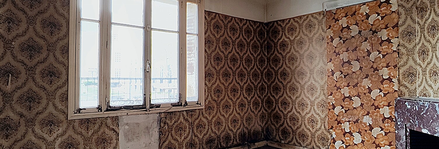 Appartement 4 Pièces 74 m² à vendre à Châlons-en-Champagne (51000)