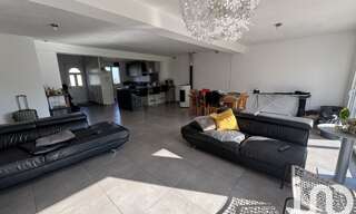 Maison 5 Pièces 143 m² à vendre à Saint-Arnoult-des-Bois (28190)